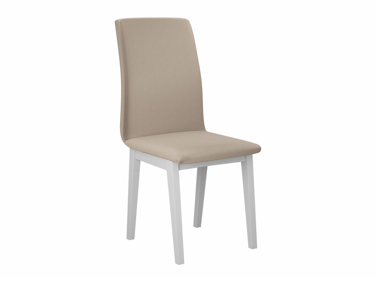 Silla Victorville 268 (Blanco)