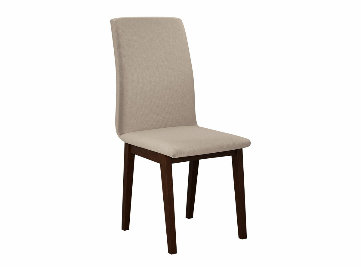 Silla Victorville 268 (Nuez)