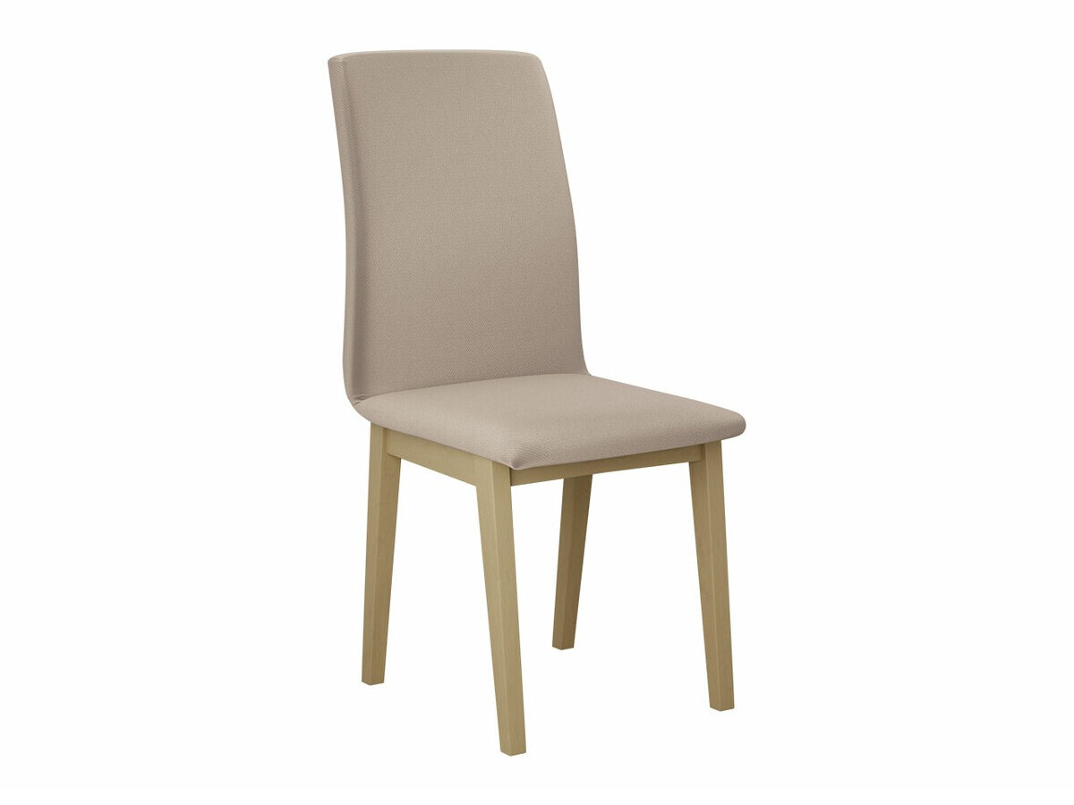 Silla Victorville 268 (Roble Sonoma)