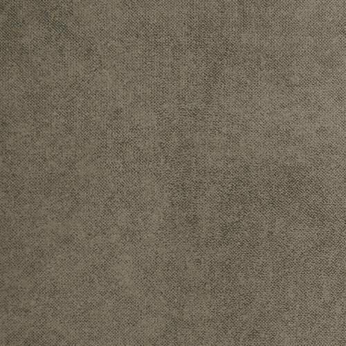 Sofá rinconero Lincoln 172 (Zetta 293)