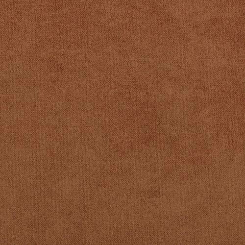 Sofá rinconero Lincoln 172 (Zetta 295)