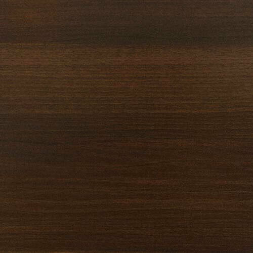 Conjunto de comedor Victorville 264 (Nuez)