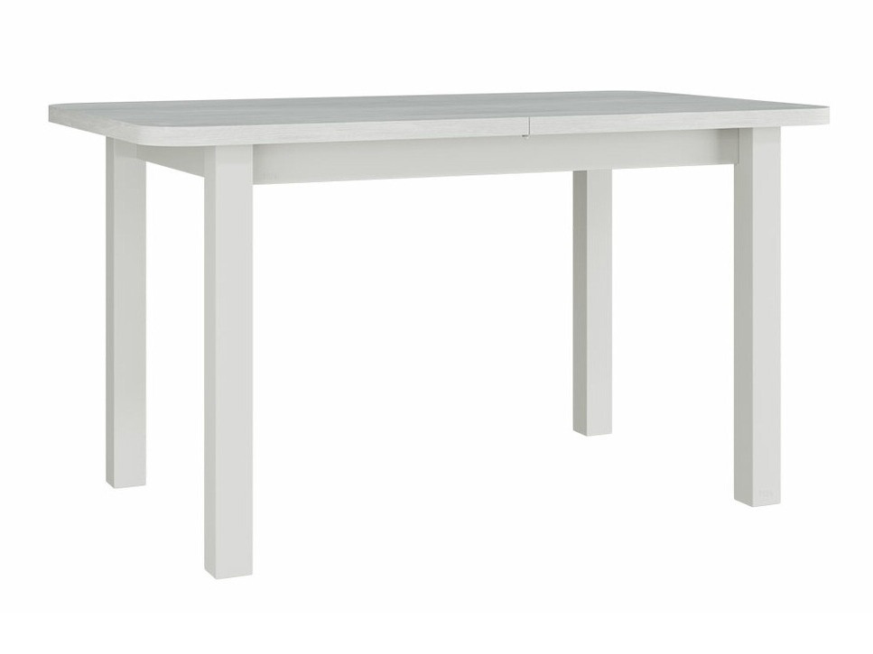 Conjunto de mesas y sillas para comedor Victorville 273 (Kronos 22)