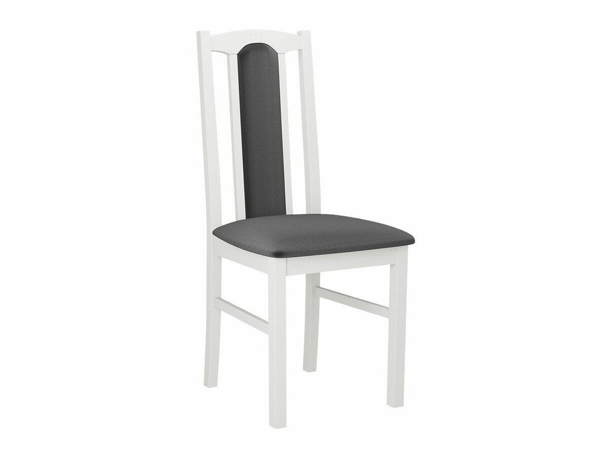 Conjunto de mesas y sillas para comedor Victorville 273 (Kronos 22)