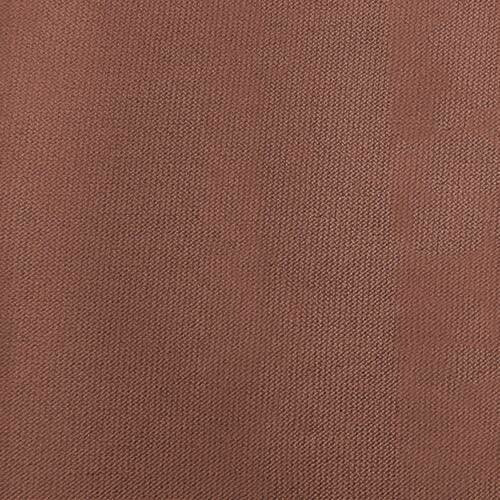 Cama continental Comfivo 195 (Kronos 29)