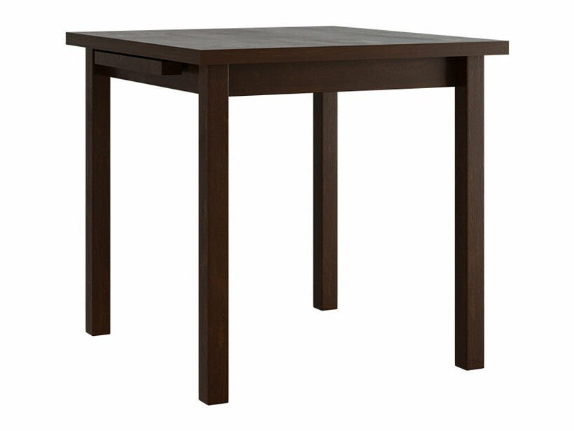 Conjunto de comedor Victorville 275 (Nuez)