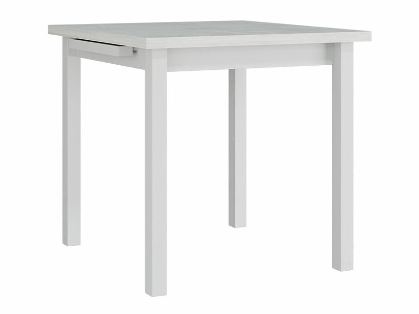 Conjunto de mesas y sillas para comedor Victorville 275 (Kronos 22)