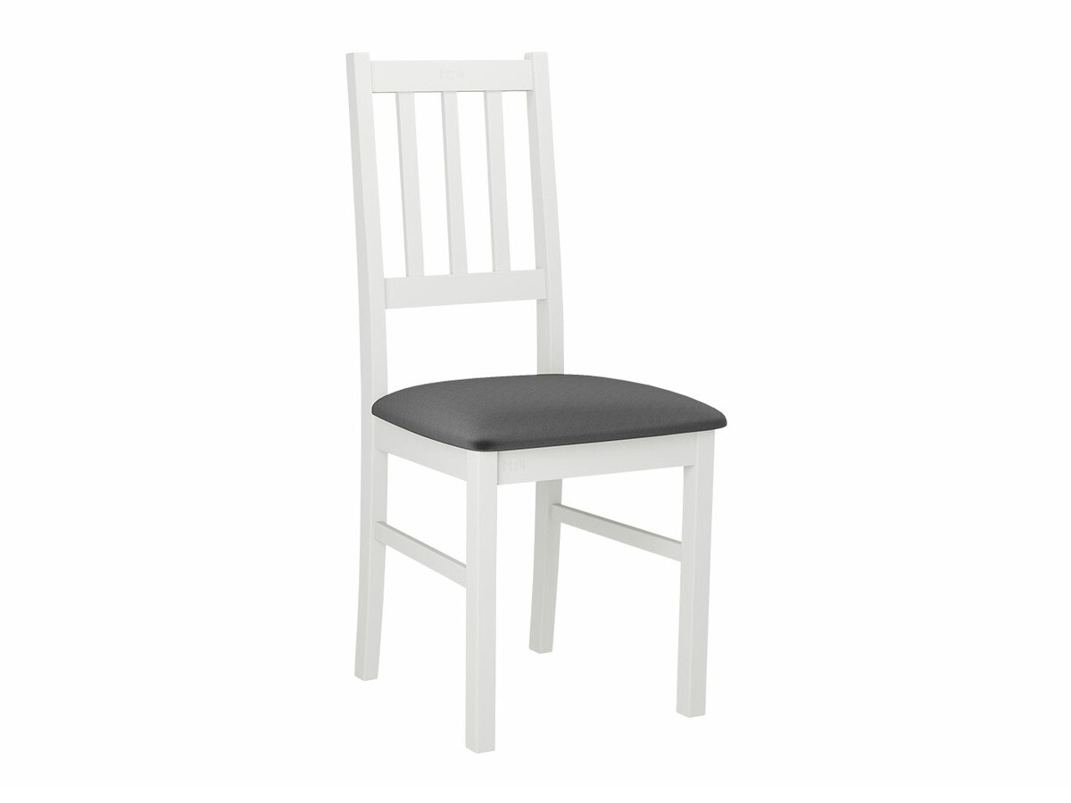 Conjunto de mesas y sillas para comedor Victorville 275 (Kronos 22)