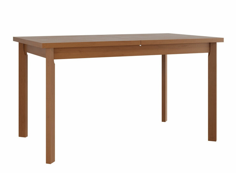 Conjunto de comedor Victorville 277 (Aliso)