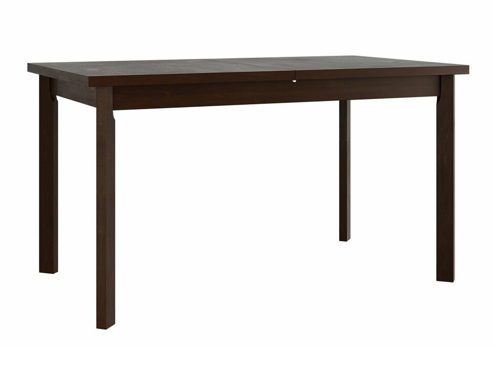 Conjunto de comedor Victorville 277 (Nuez)