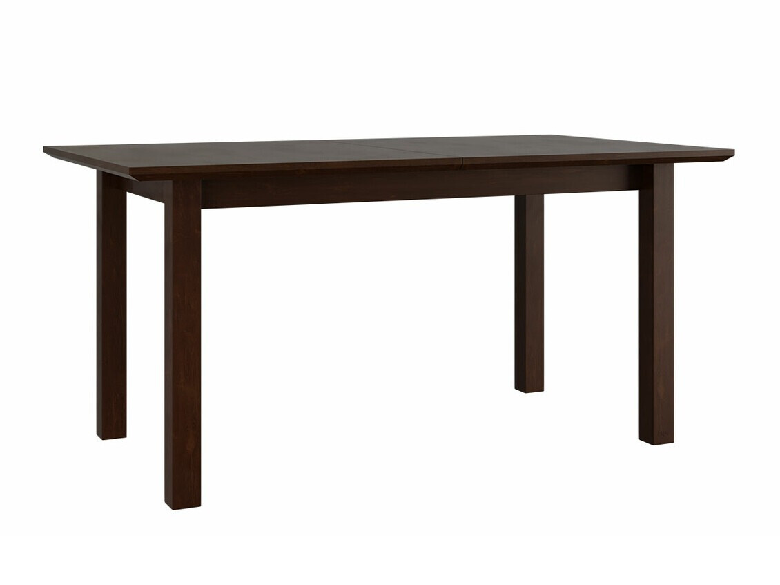 Conjunto de comedor Victorville 278 (Nuez)