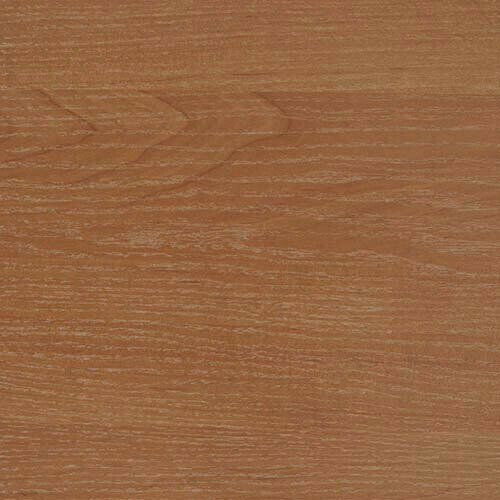 Conjunto de mesas y sillas para comedor Victorville 277 (Aliso)