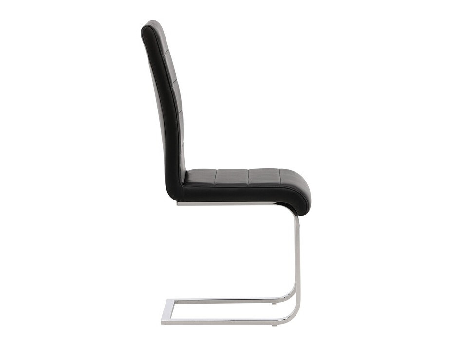 Silla Dallas 3819