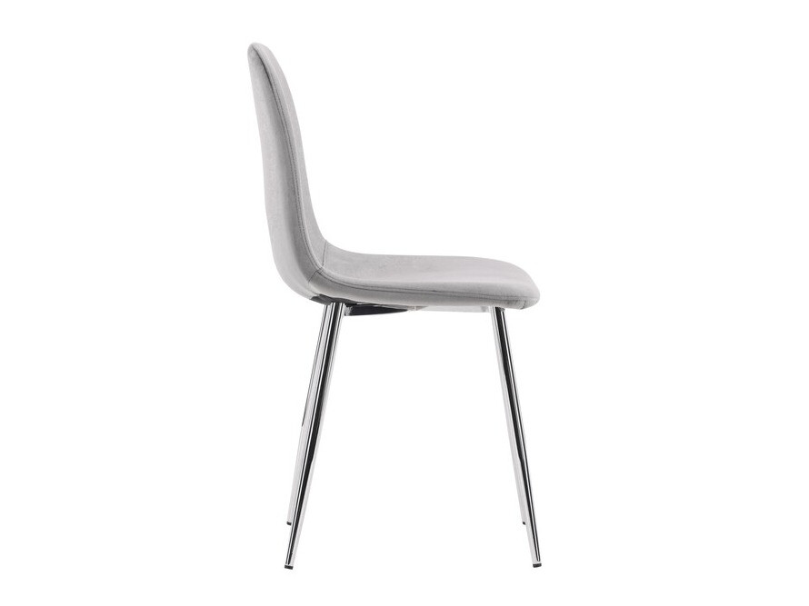 Silla Dallas 3821