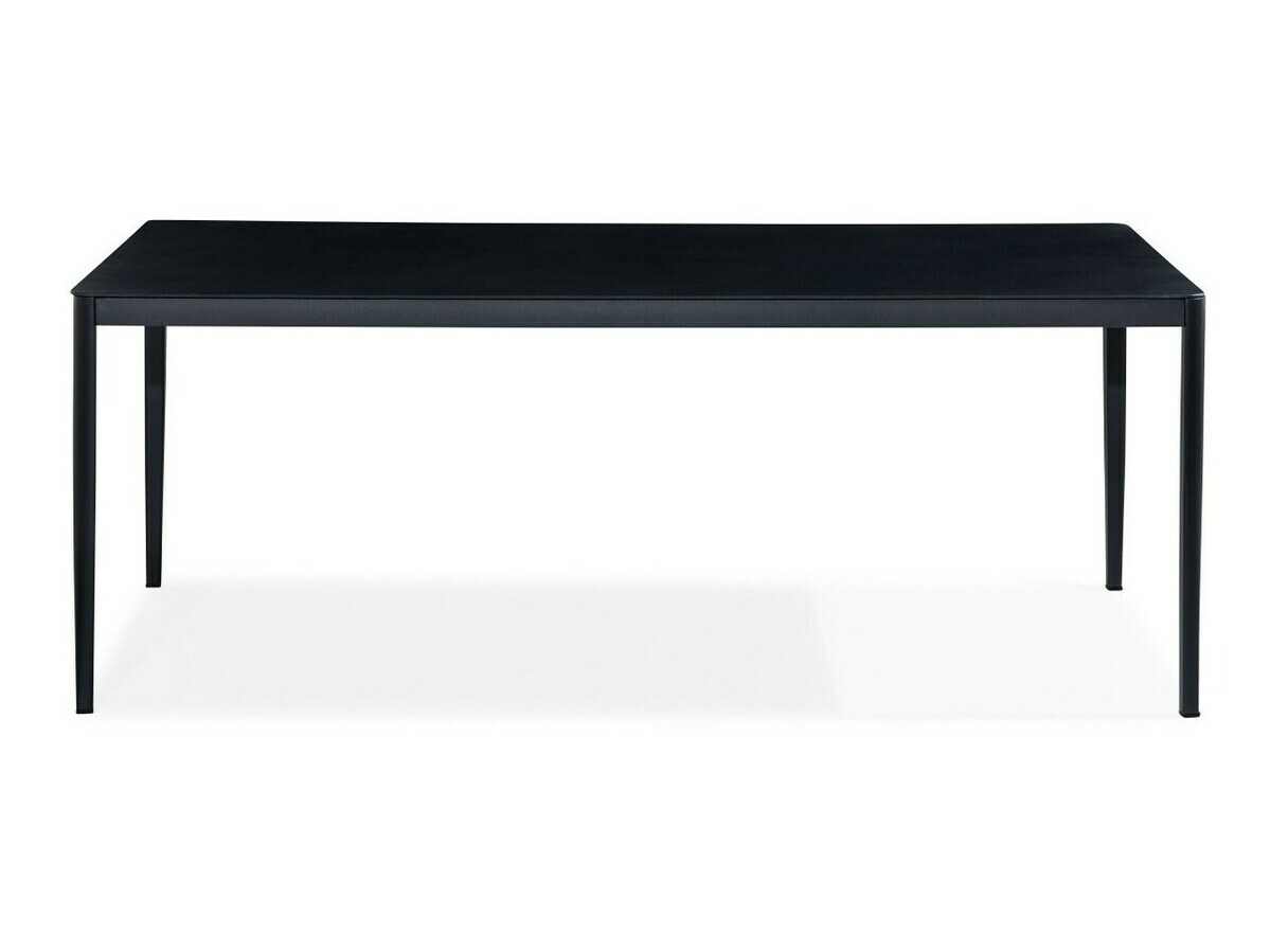 Conjunto de mesa y sillas Riverside 505