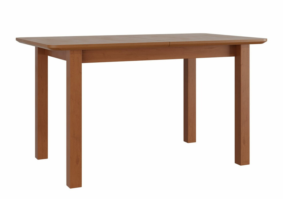 Conjunto de mesas y sillas para comedor Victorville 282