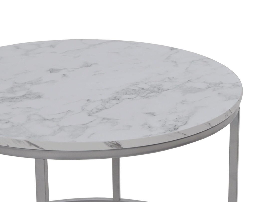 Conjunto mesa de centro Houston 1399