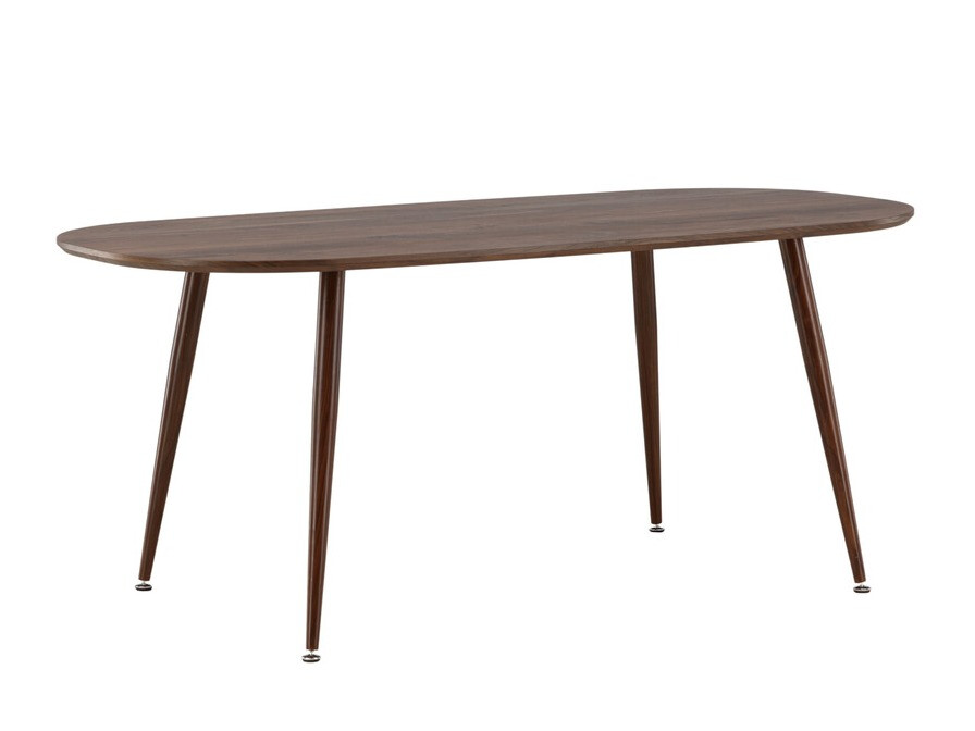 Mesa Dallas 3829