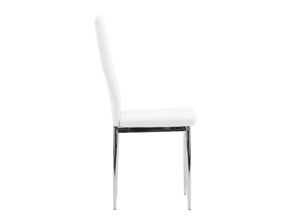 Silla Dallas 3823