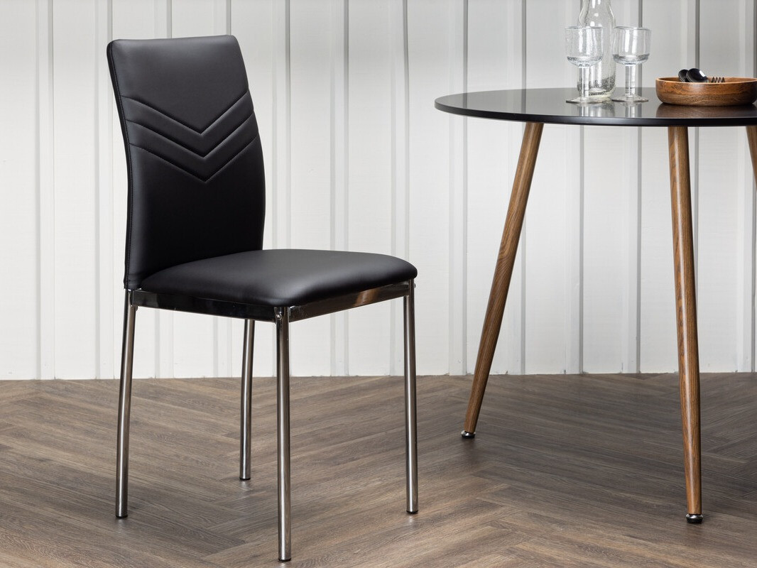 Silla Dallas 3824