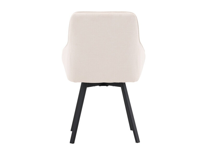 Silla Dallas 3825 (Beige)
