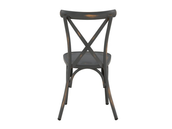 Silla para exterior Dallas 3837