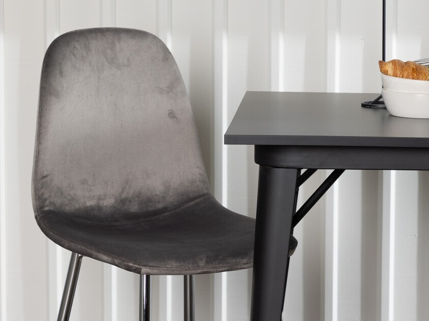 Conjunto de comedor Dallas 3848