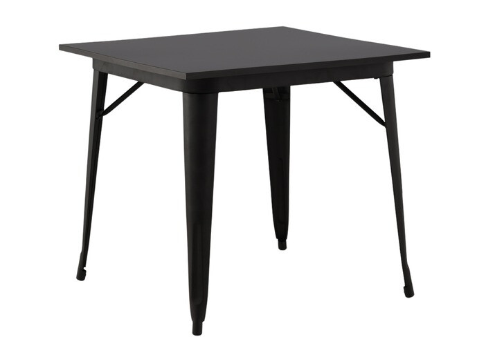 Conjunto de comedor Dallas 3851