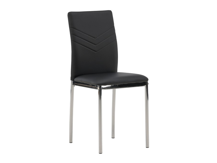 Conjunto de mesas y sillas para comedor Dallas 3851