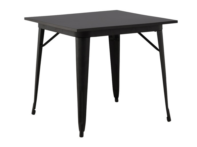 Conjunto de mesas y sillas para comedor Dallas 3852