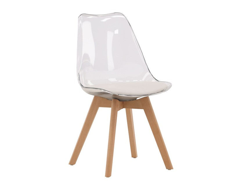 Conjunto de mesas y sillas para comedor Dallas 3852