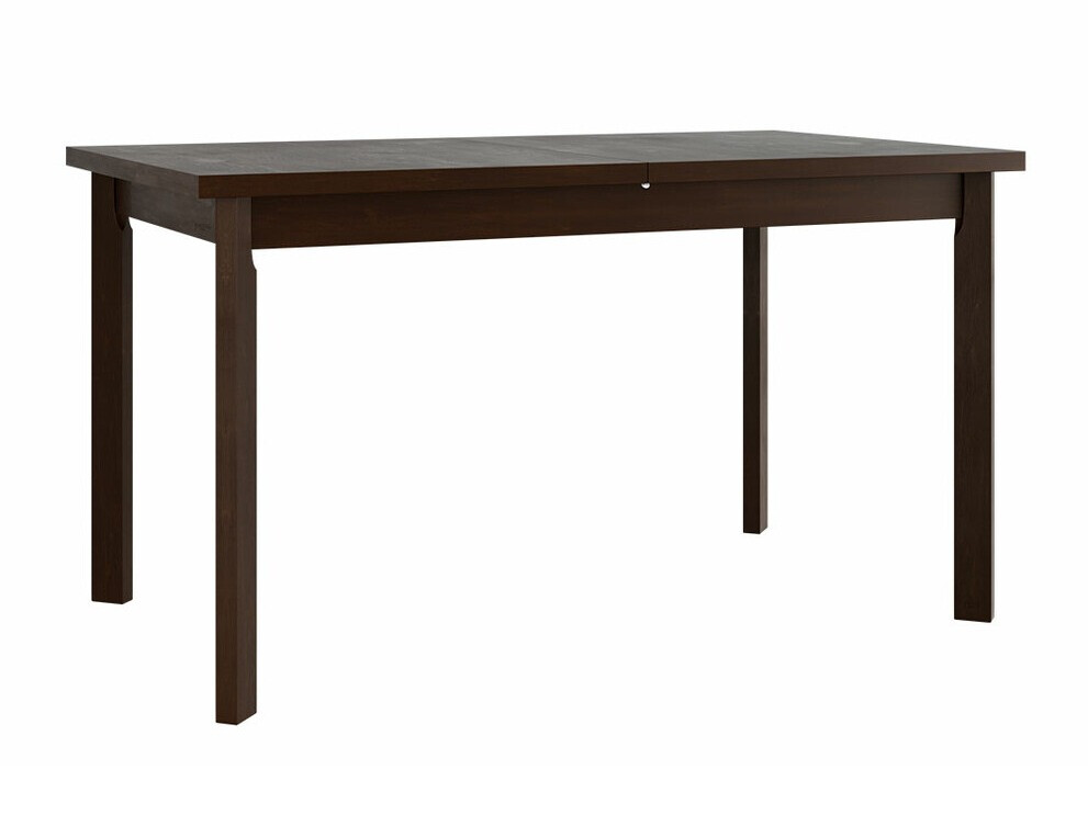 Conjunto de mesas y sillas para comedor Victorville 293 (Nuez)