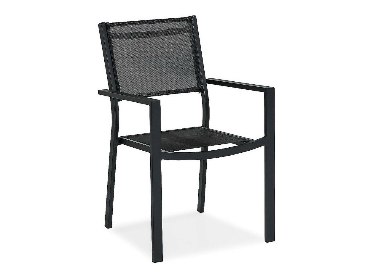 Silla para exterior Comfort Garden 1203