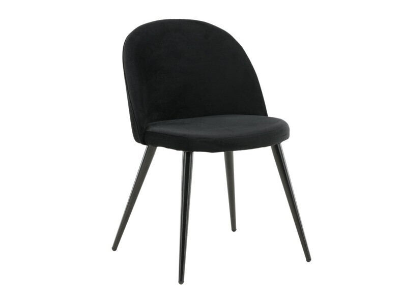 Conjunto de comedor Dallas 3861