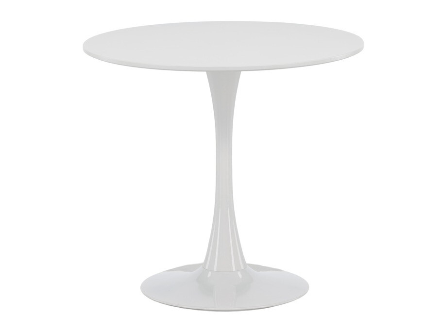 Conjunto de mesas y sillas para comedor Dallas 3855