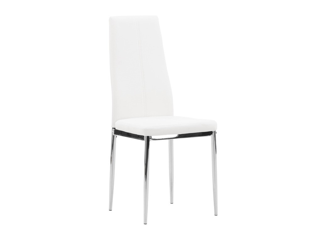 Conjunto de mesas y sillas para comedor Dallas 3855