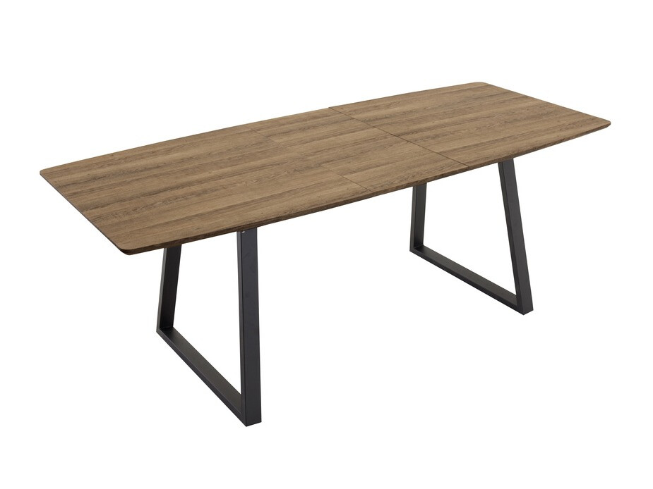 Conjunto de mesas y sillas para comedor Dallas 3861