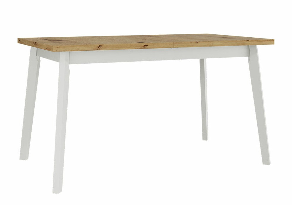 Conjunto de mesas y sillas para comedor Victorville 297