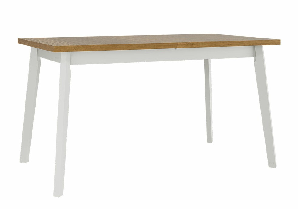 Conjunto de mesas y sillas para comedor Victorville 298