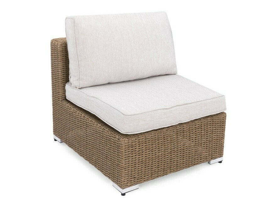 Conjunto de muebles de exterior deNoord 140