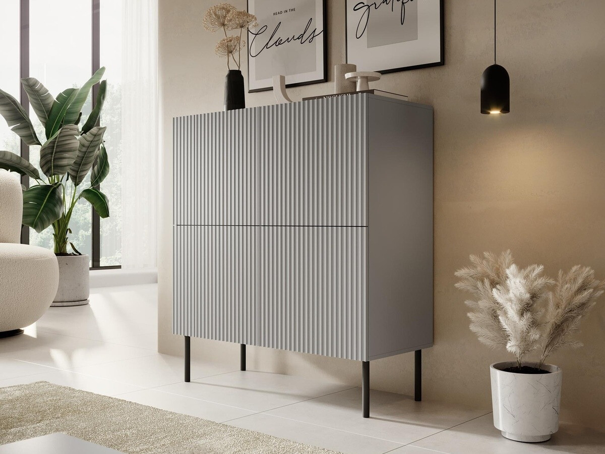 Aparador Evartivu 103