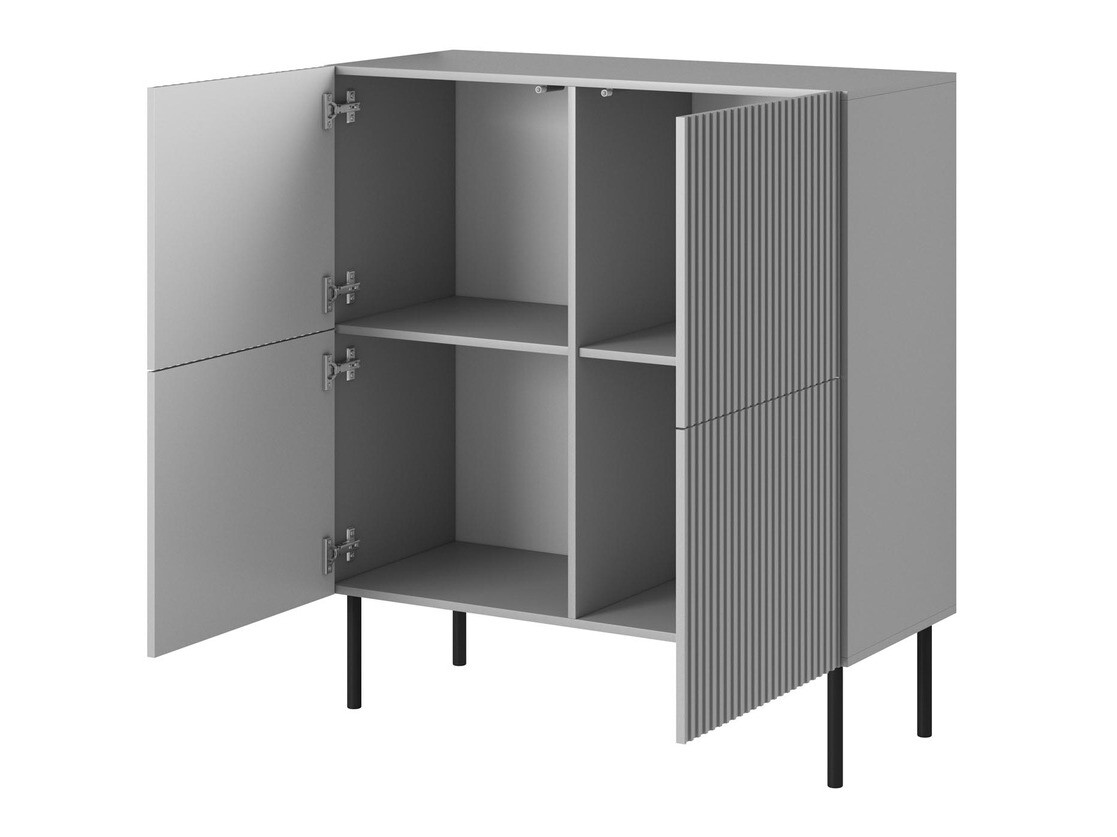 Aparador Evartivu 103