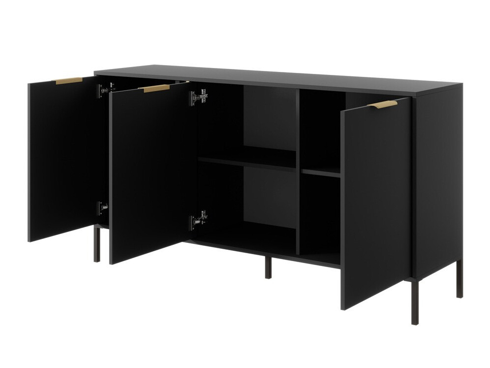 Aparador Velsoru 102