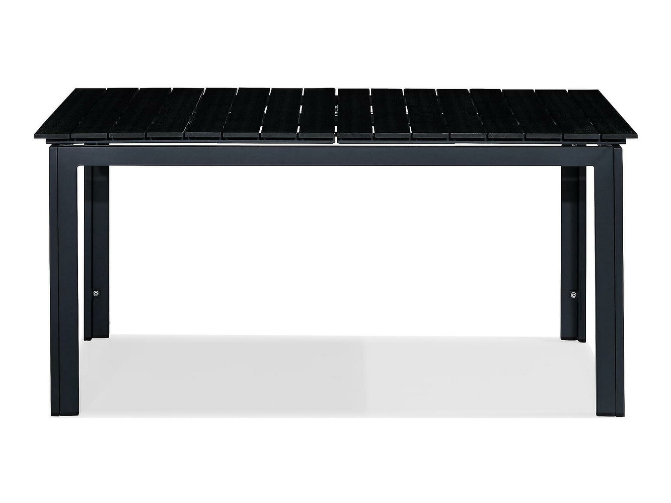 Mesa para exterior Riverside 506