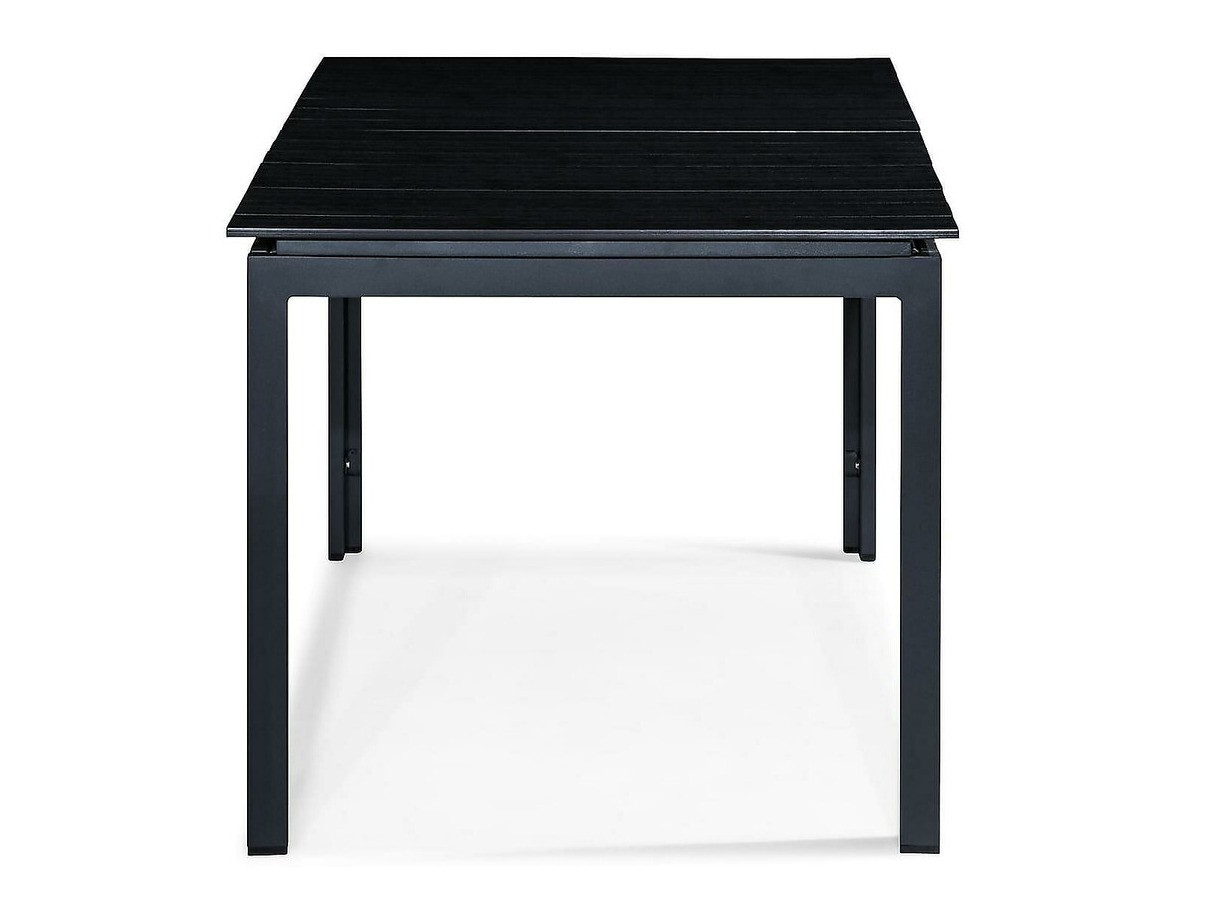 Mesa para exterior Riverside 506