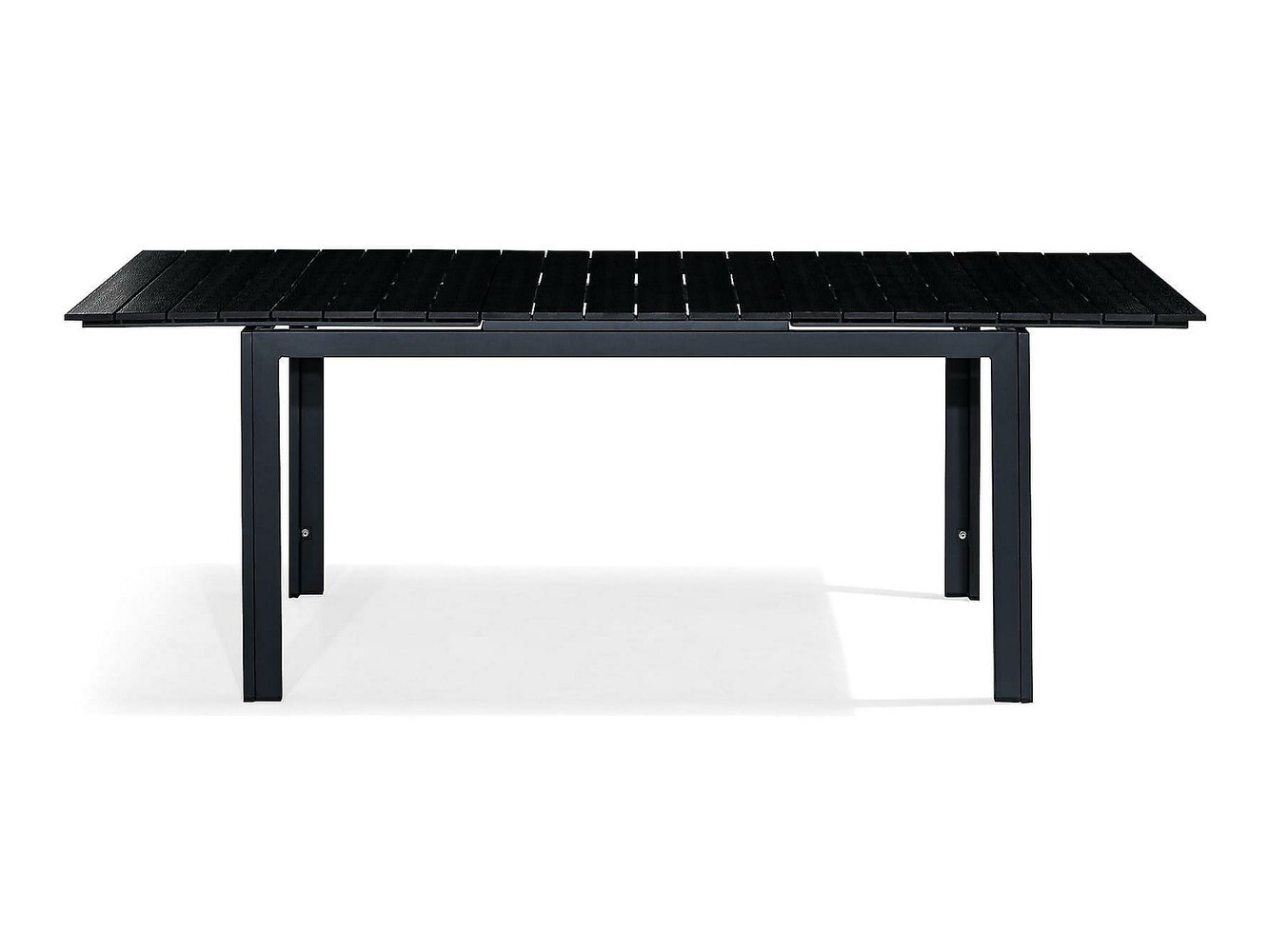 Mesa para exterior Riverside 506