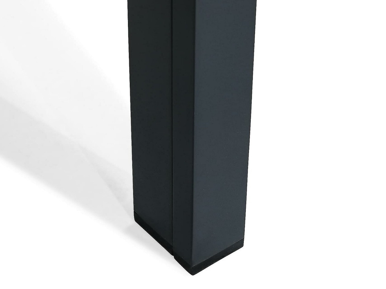 Mesa para exterior Riverside 506