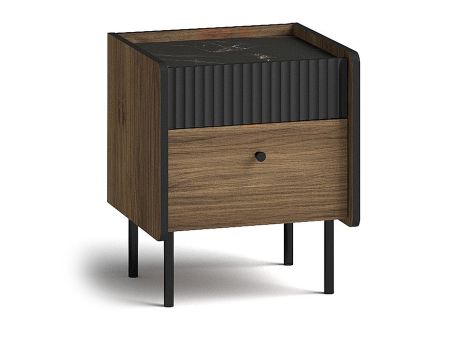 Mesilla de noche Tivsali 111