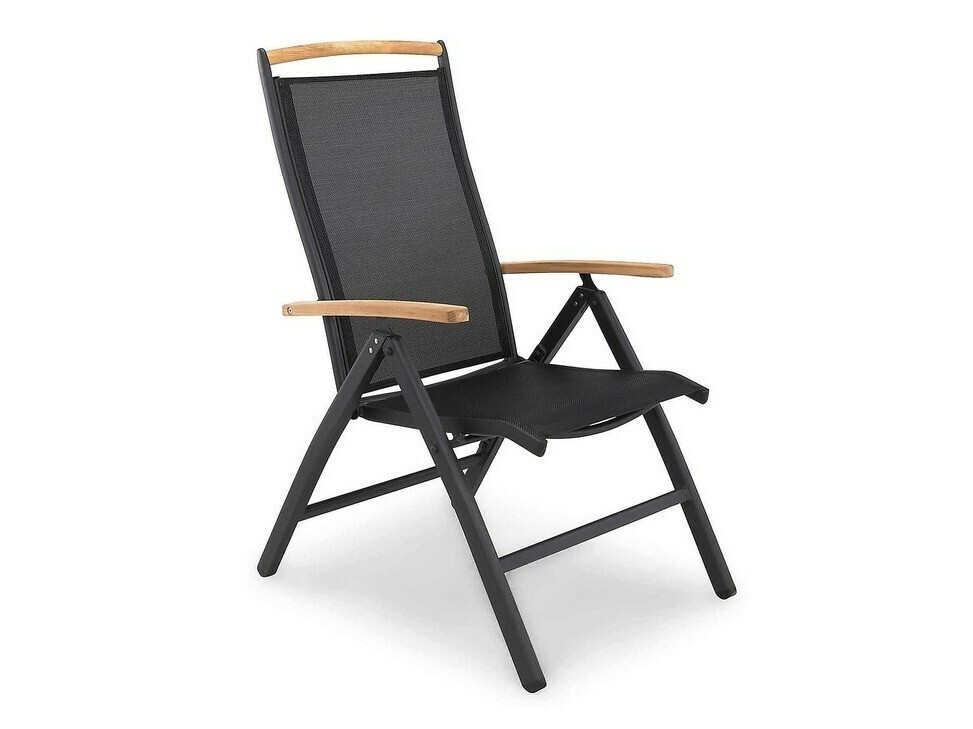 Silla de exterior deNoord 162