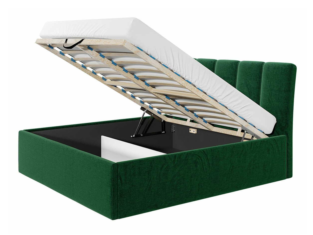 Cama ComfiDream 167 (Fresh 13)